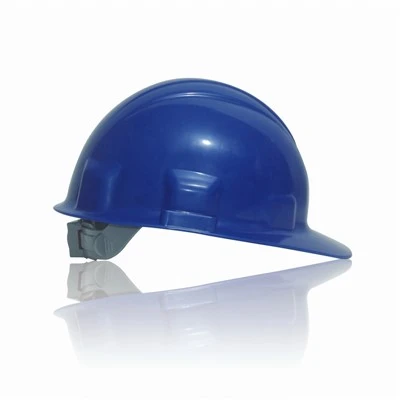 Ventilatsiooniga kaitsekiivrid